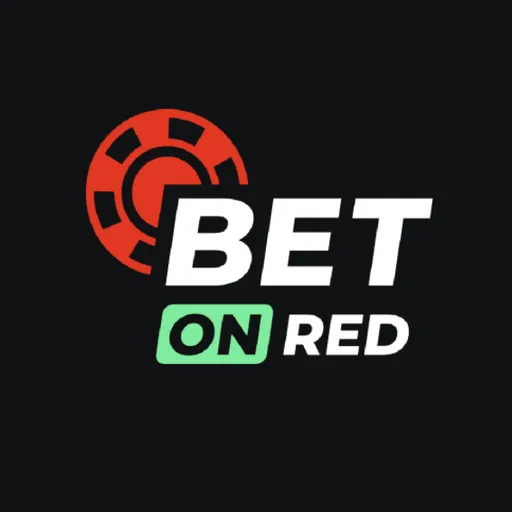 app logo Bet On Red