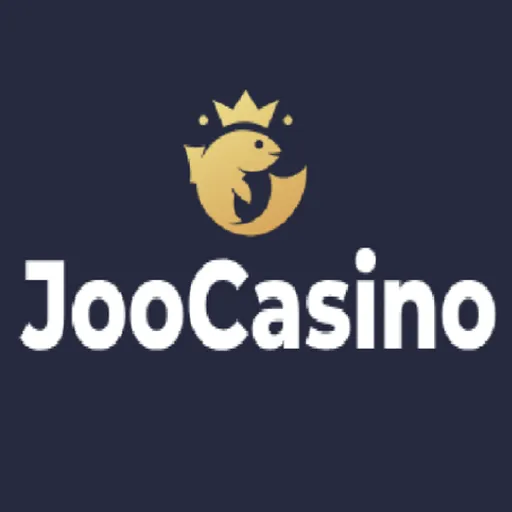 Joo Casino Logo