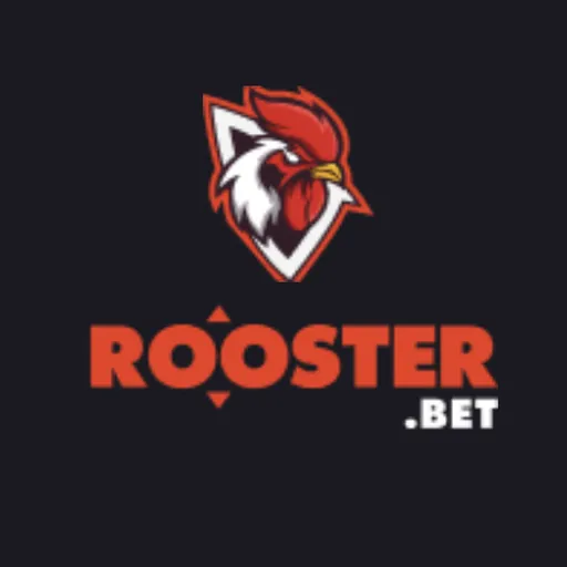 app logo Rooster Casino