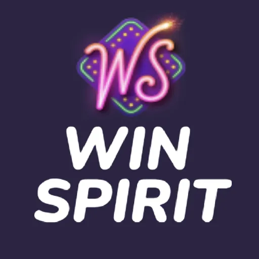 app logo Winspirit Casino